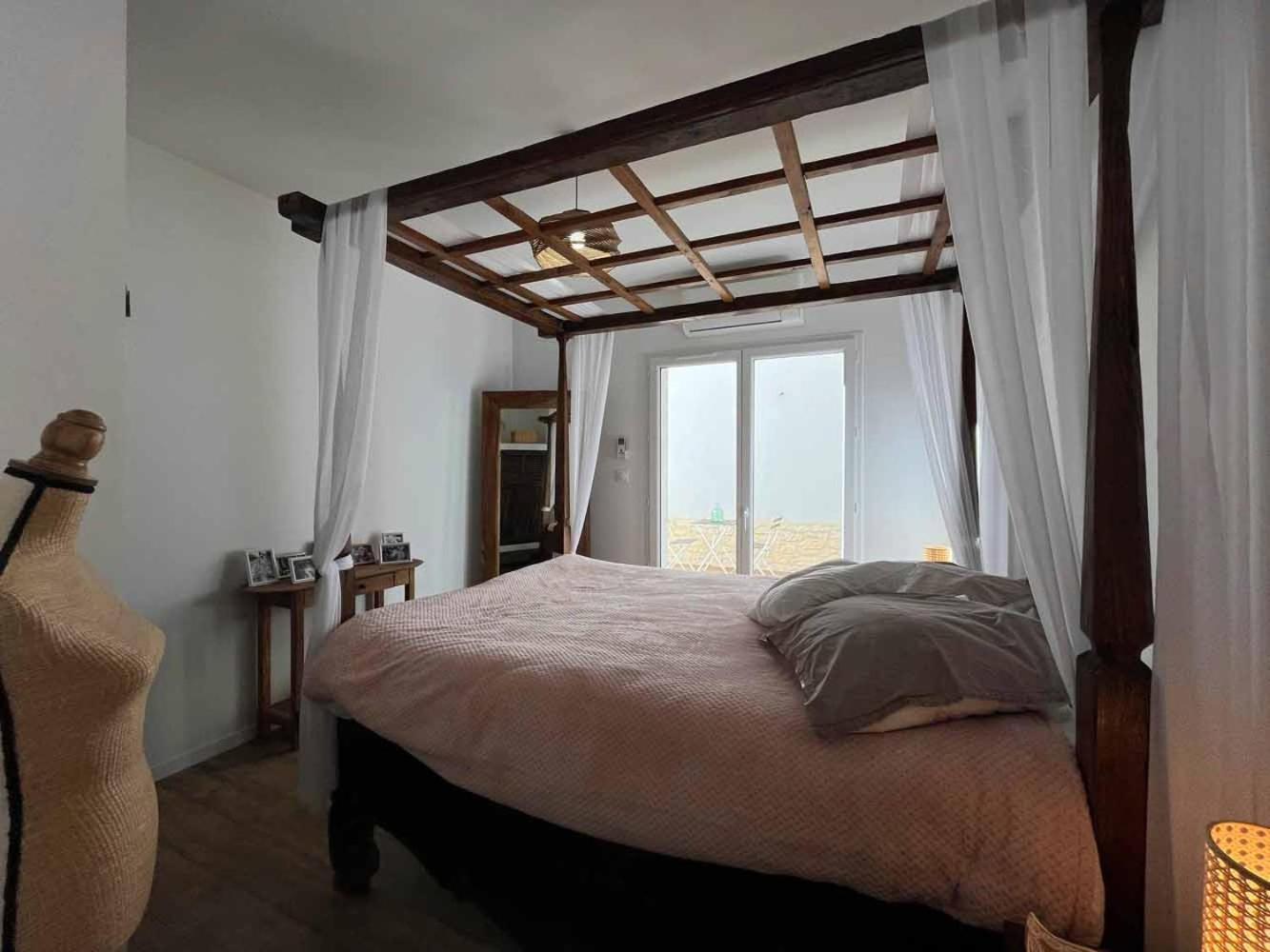 Villa Fautea Verdon แซ็งต์-ครัว-เดอ-แวร์ดง ภายนอก รูปภาพ